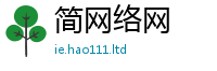 2025精准资料大全免费比2025年免费资料大全最新版本